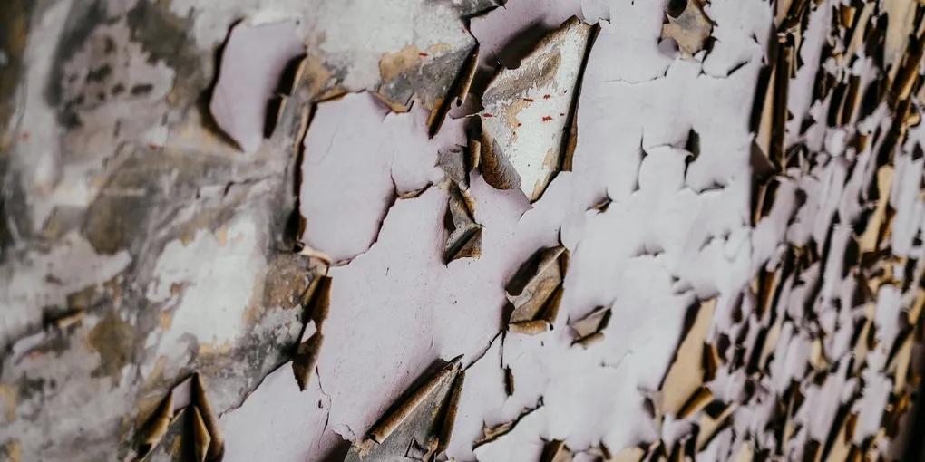 How to Fix Peeling or Cracked Driveway Sealer