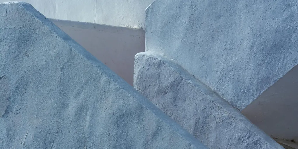 How to Fix a Cracked Exterior Stucco: Step-by-Step Guide