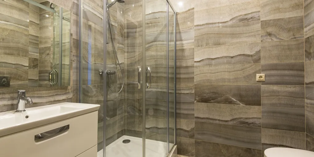 How to Fix a Cracked Fiberglass Shower Floor: Step-by-Step Guide