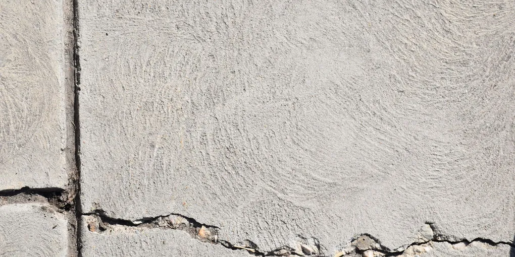 How to Fix a Cracked Foundation Block: Step-by-Step Guide