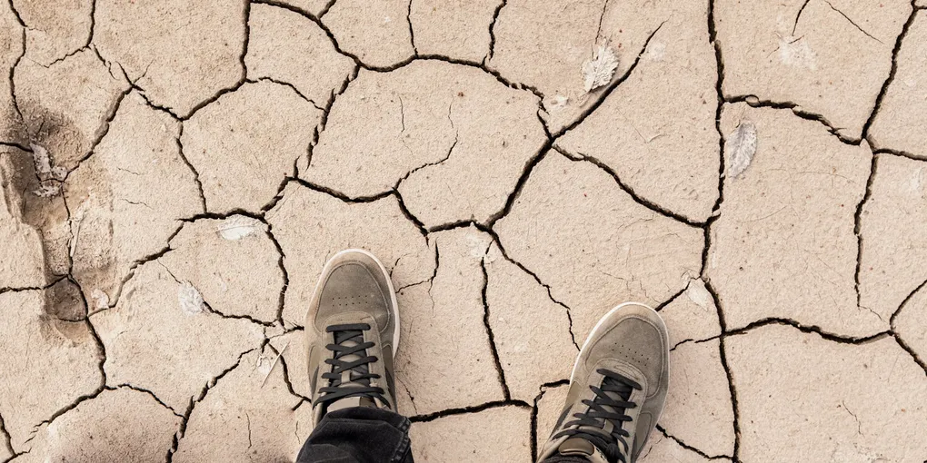 How to Fix a Cracked Garage Floor: Step-by-Step Guide