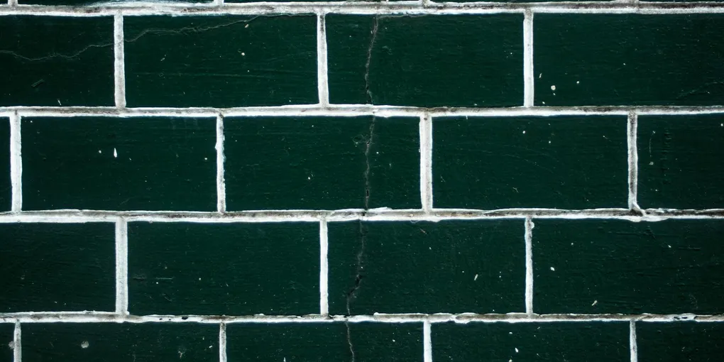 How to Fix Cracked or Missing Grout in a Shower
