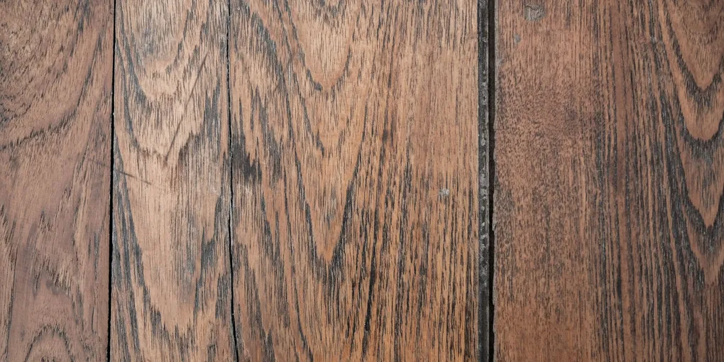 How to Fix a Cracked Hardwood Floor Board: Step-by-Step Guide