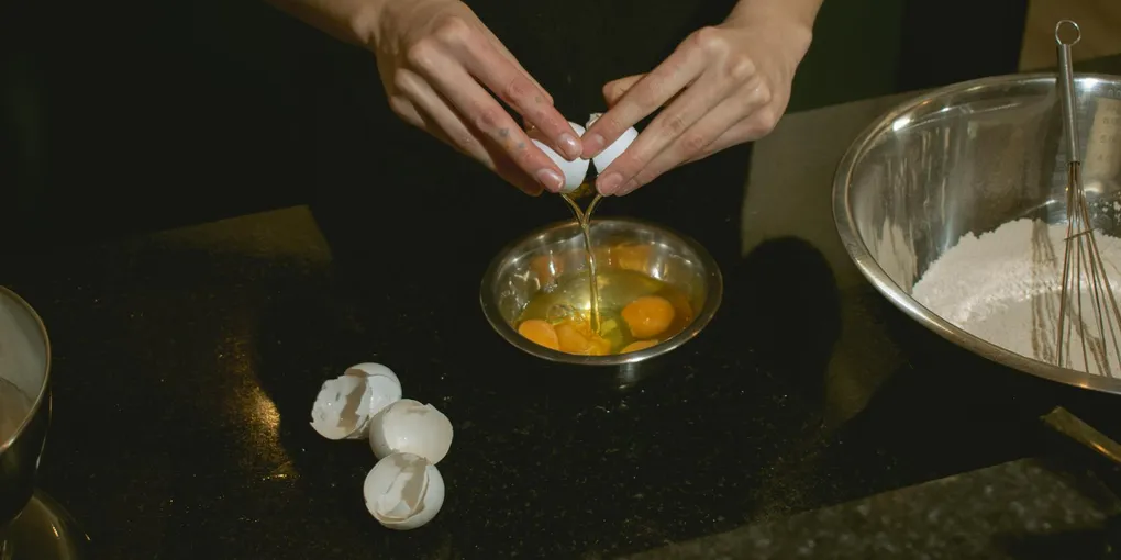 How to Fix a Cracked Kitchen Countertop: Step-by-Step Guide