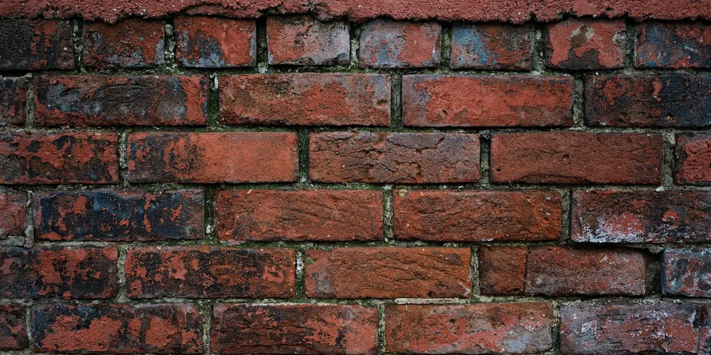 How to Fix Cracked Mortar Between Bricks: Step-by-Step Guide
