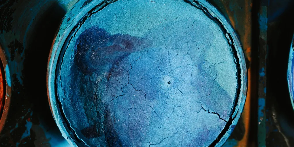 How to Fix a Cracked Septic Tank Lid: Step-by-Step Guide