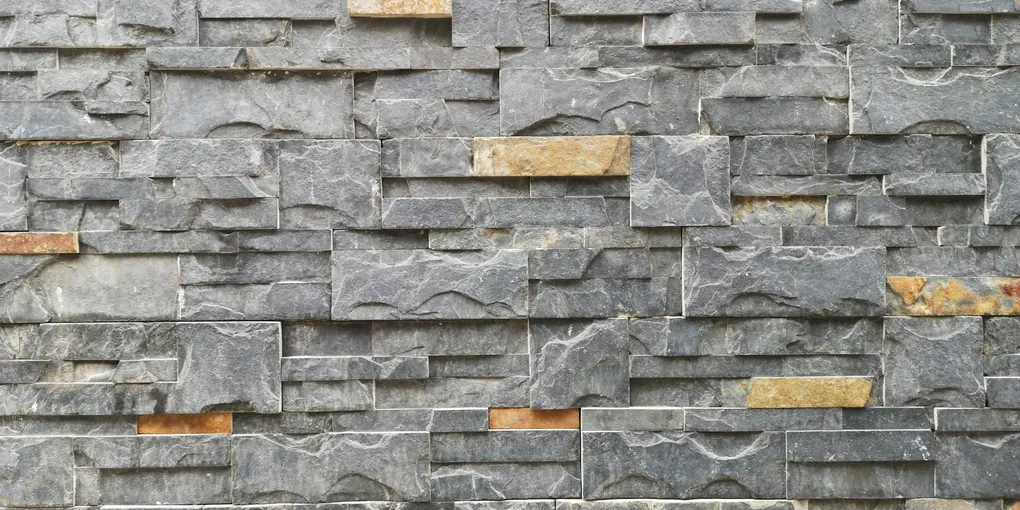 How to Fix a Cracked Stone Veneer Wall: Step-by-Step Guide