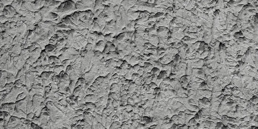How to Fix a Cracked Stucco Wall: Step-by-Step Guide