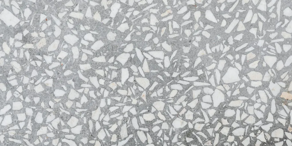 How to Fix a Cracked Terrazzo Floor: Step-by-Step Guide