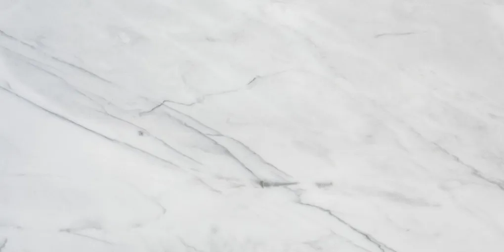 How to Fix a Cracked Tile Countertop: Step-by-Step Guide