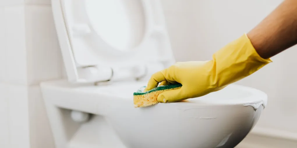 How to Fix a Cracked Toilet Tank: Step-by-Step Guide