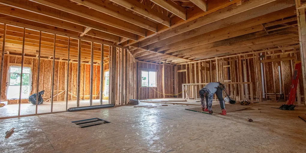How to Fix a Damaged Drywall Corner Bead: Step-by-Step Guide