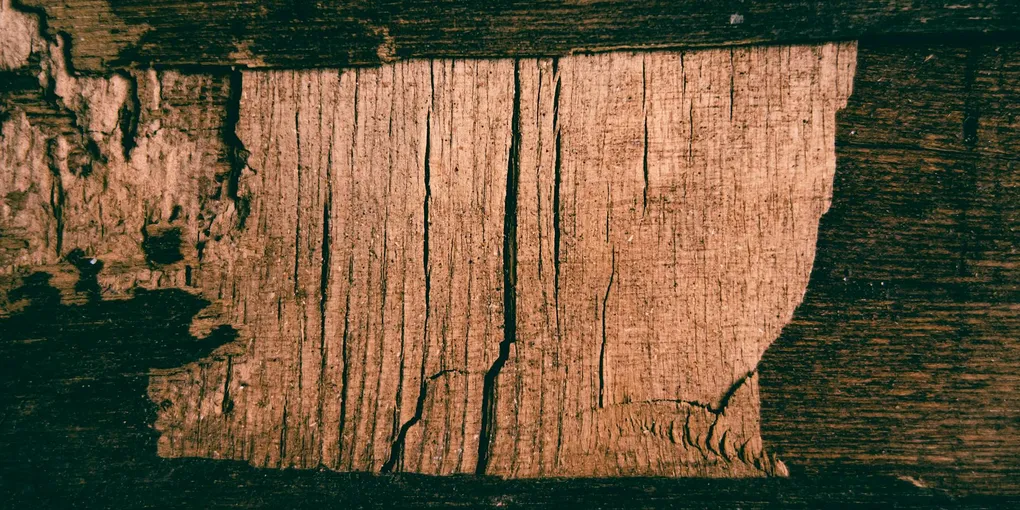 How to Fix a Damaged Hardwood Floor Board (2026)