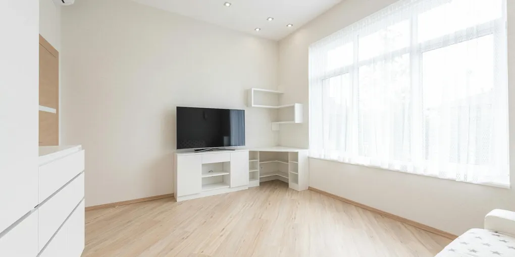 How to Fix a Damaged Laminate Floor: Step-by-Step Guide
