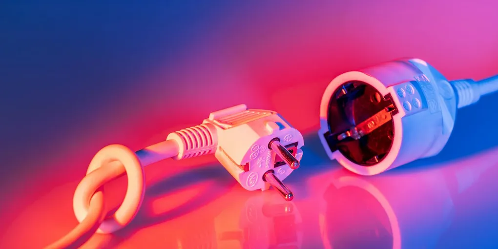 How to Fix a Dead Electrical Outlet: Step-by-Step Guide
