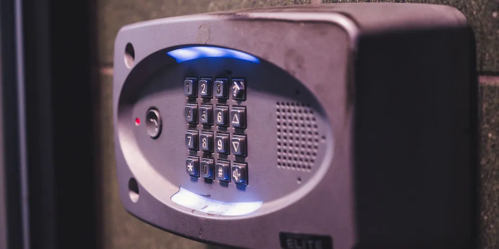 How to Fix a Doorbell That Doesn't Ring: Button, Transformer, and Chime Diagnosis (2026)