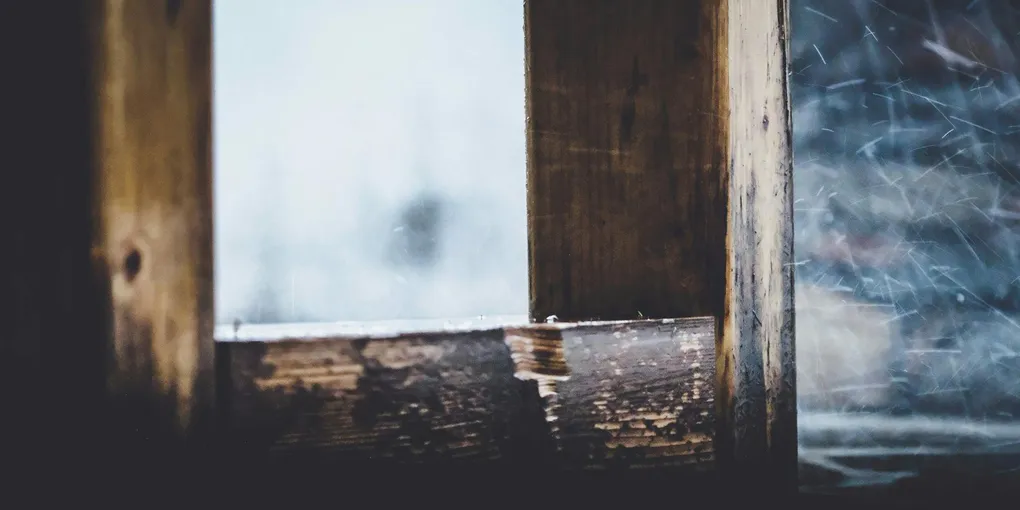 How to Fix a Drafty Basement