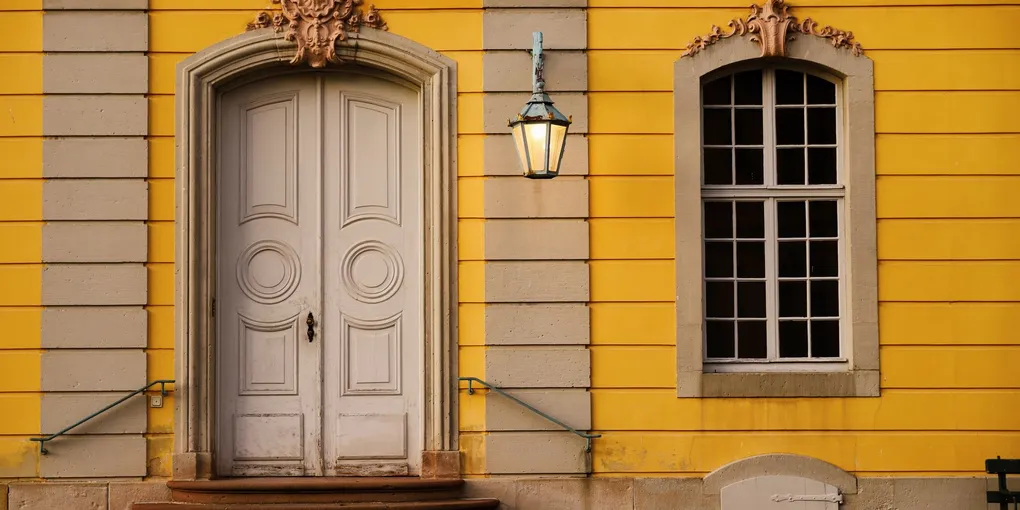 How to Fix a Drafty Exterior Wall: Step-by-Step Guide