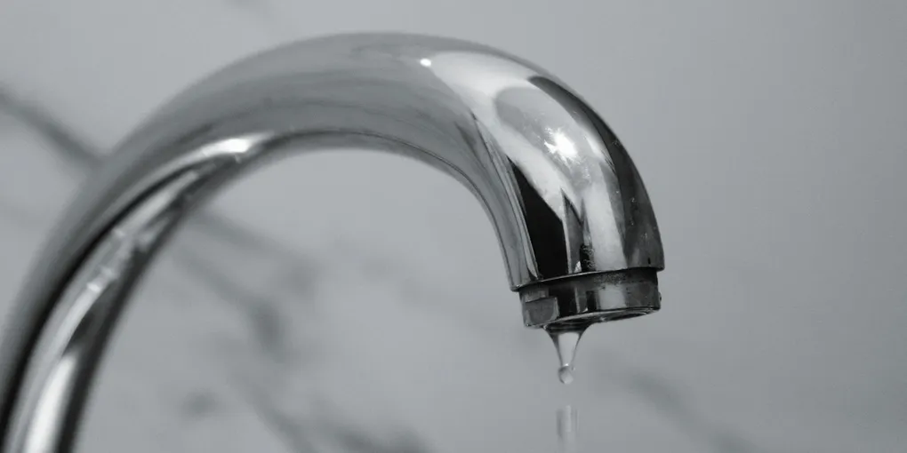 How to Fix a Dripping Bathroom Faucet: Step-by-Step Guide