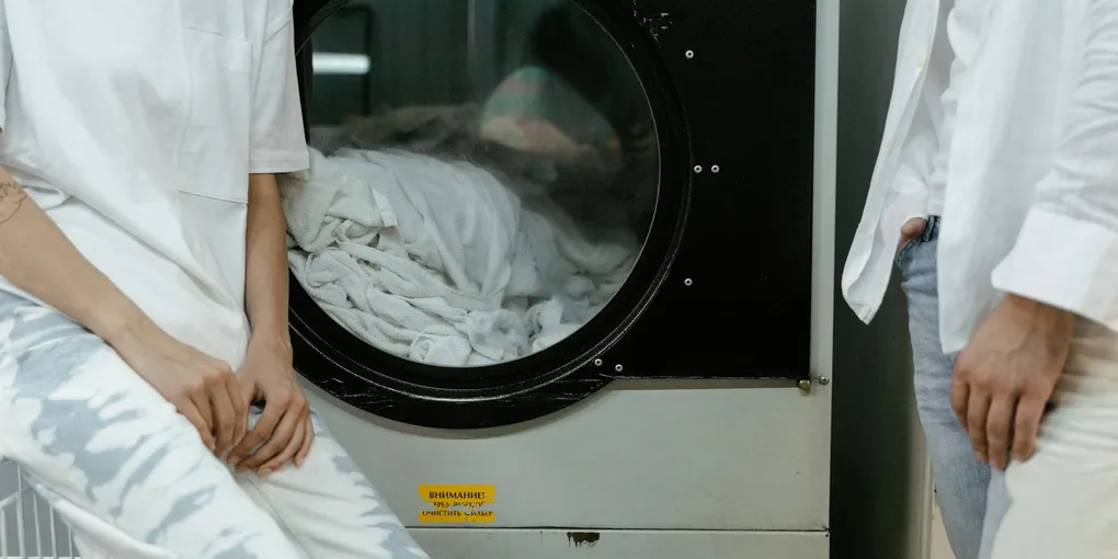 How to Fix and Clean a Dryer Duct: Preventing Fires and Improving Efficiency