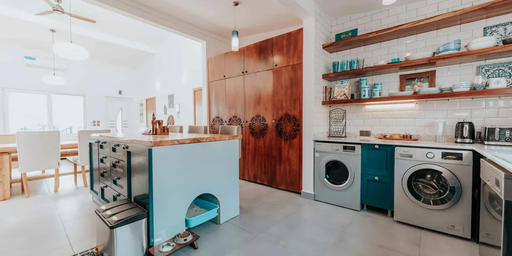 How to Fix a Dryer That Takes Too Long: Vent Blockage and Airflow Fixes