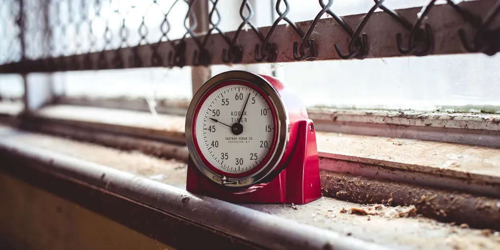 How to Fix a Dryer Timer That Won't Advance: Step-by-Step Guide