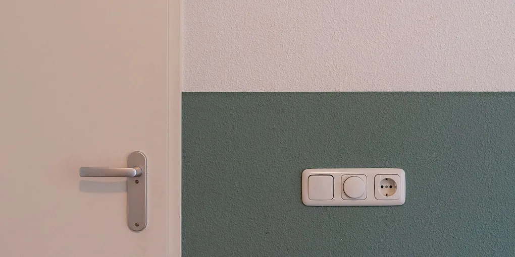 How to Fix a Faulty Dimmer Switch: Step-by-Step Guide
