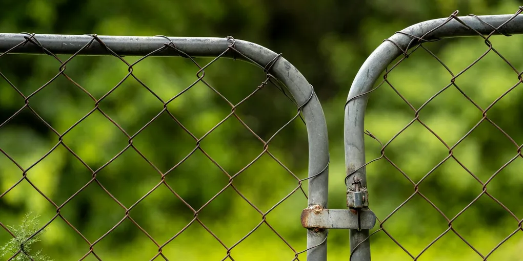 How to Fix a Fence Gate: Sagging, Latch Problems, and Hinge Repair (2026)