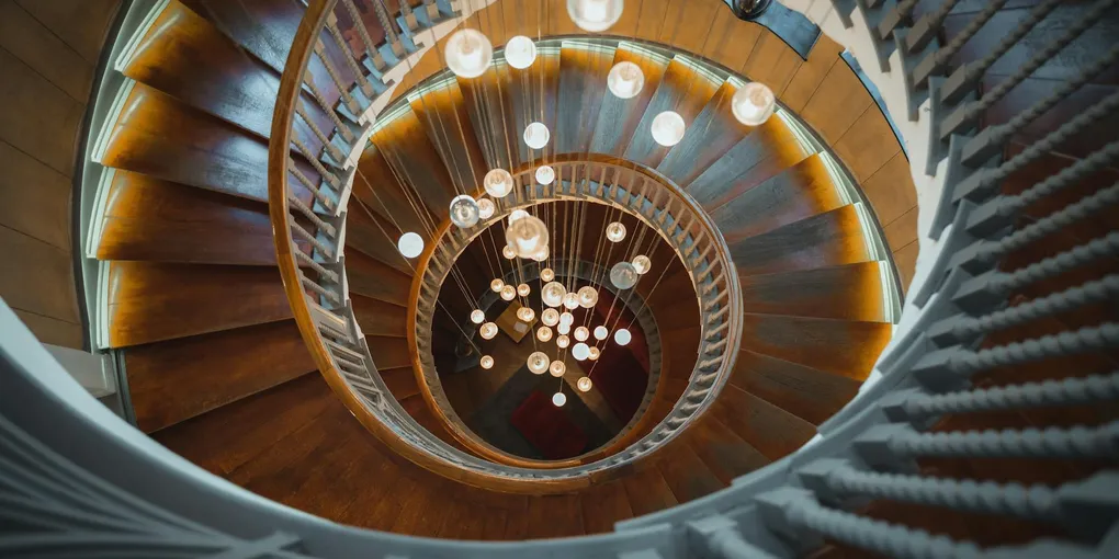 How to Fix a Flickering Light Fixture: Step-by-Step Guide