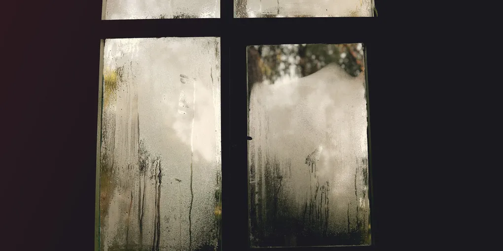 How to Fix a Foggy Double-Pane Window: Step-by-Step Guide