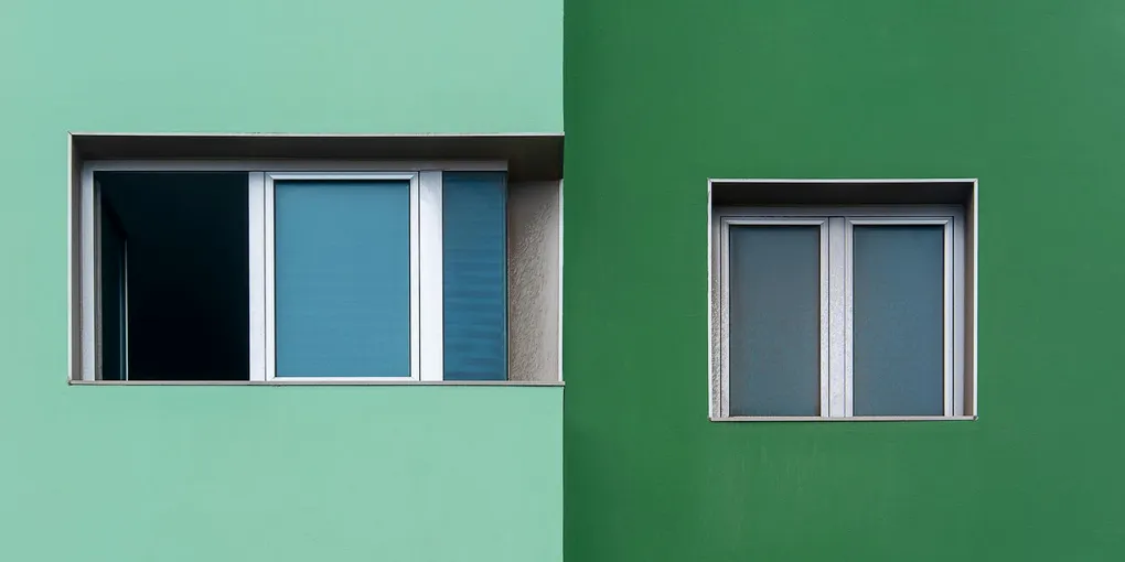 How to Fix a Foggy Window: Double-Pane Seal Failure Diagnosis and Repair Options (2026)