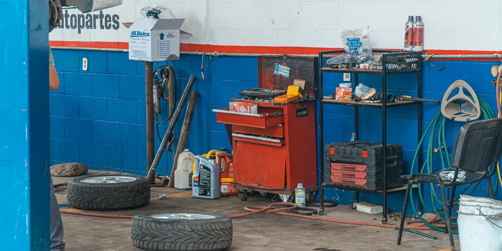 How to Fix a Furnace Blower Wheel: Step-by-Step Guide