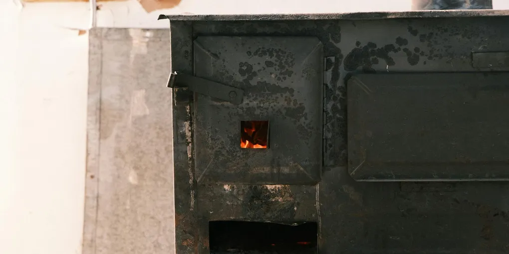 How to Fix a Furnace That Won't Turn On: Troubleshoot Before Calling (2026)