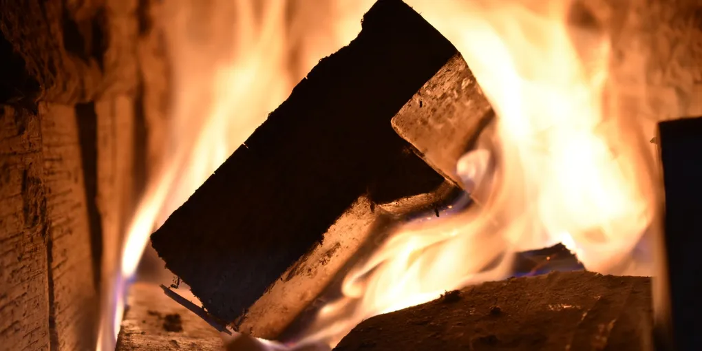 How to Fix a Furnace Smell: Burning, Musty, and Gas Odors Explained (2026)