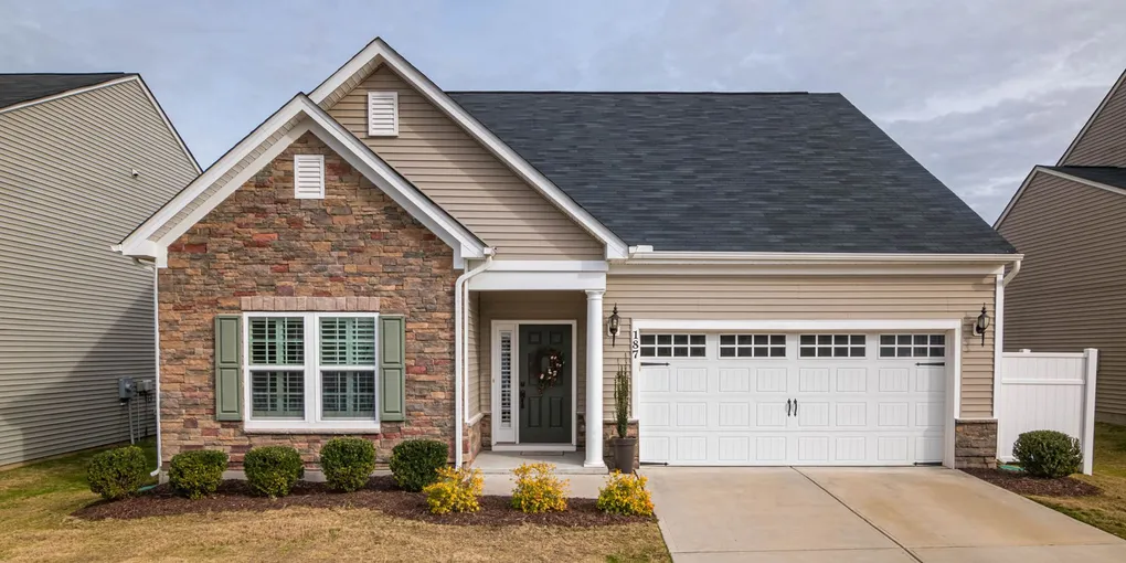 Garage Door Spring Replacement: When to DIY vs. Hire (2026)