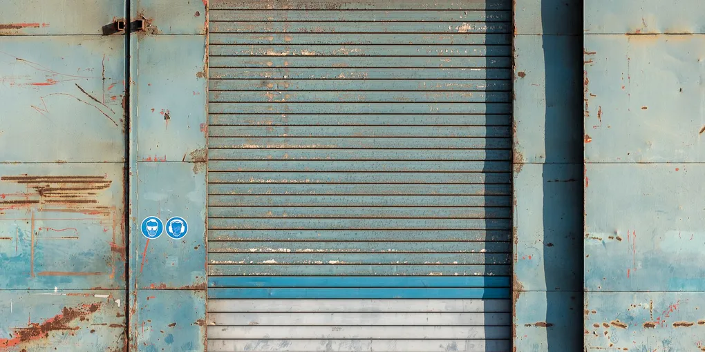 How to Fix Peeling Garage Floor Epoxy: Surface Prep and Recoating