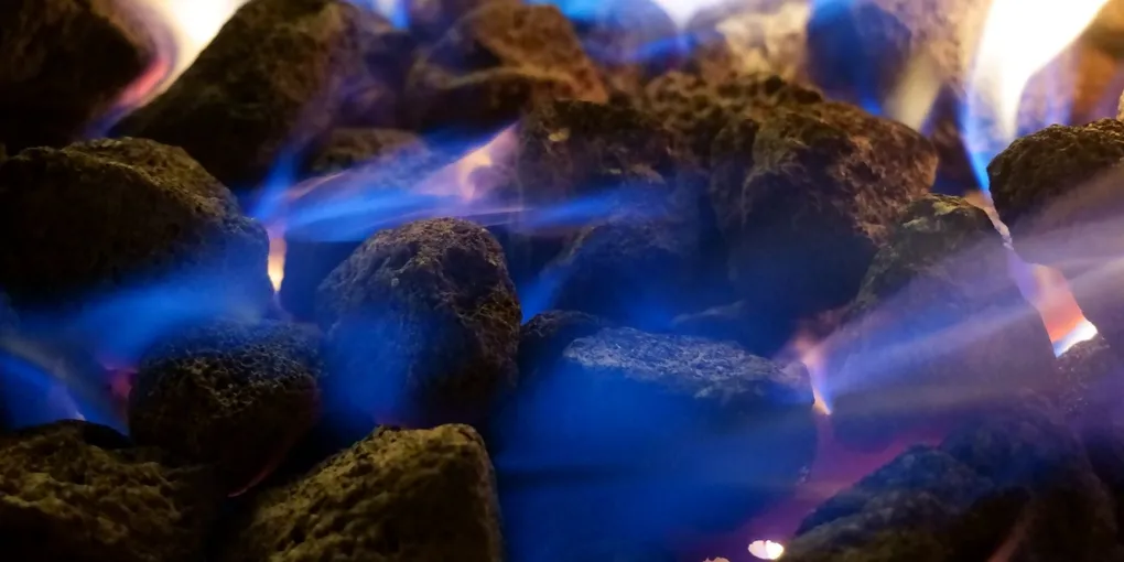How to Fix a Gas Fireplace Pilot Light That Won't Stay Lit (2026)