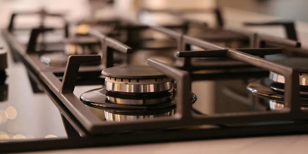 How to Fix a Gas Stove Igniter That Keeps Clicking (2026)