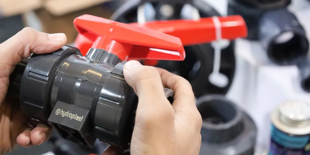 How to Fix a Lawn Irrigation Zone Valve: Replace Solenoids, Diaphragms, and Full Valve Bodies