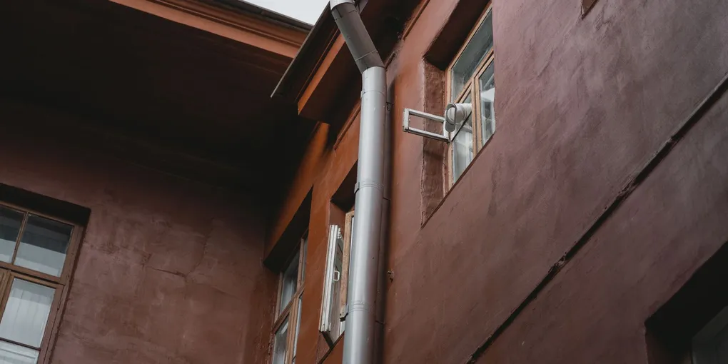 How to Fix a Leaking AC Drain Line: Clear the Clog and Stop Water Damage