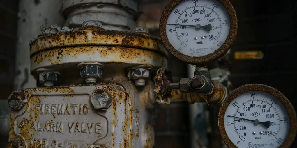 How to Fix a Leaking Basement Pipe: Step-by-Step Guide