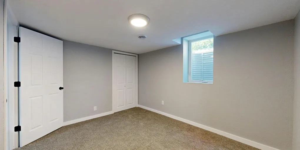 How to Fix a Leaking Basement Sump Pit: Step-by-Step Guide