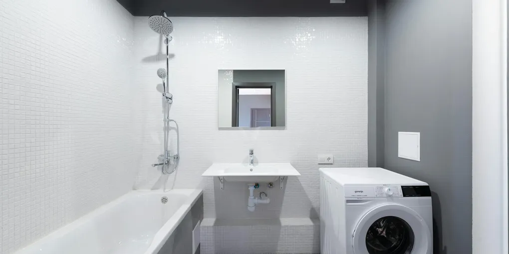 How to Fix a Leaking Bathroom Exhaust Fan Duct: Step-by-Step Guide