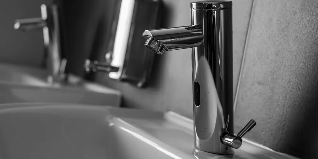 How to Fix a Leaking Bathroom Faucet Base: Step-by-Step Guide