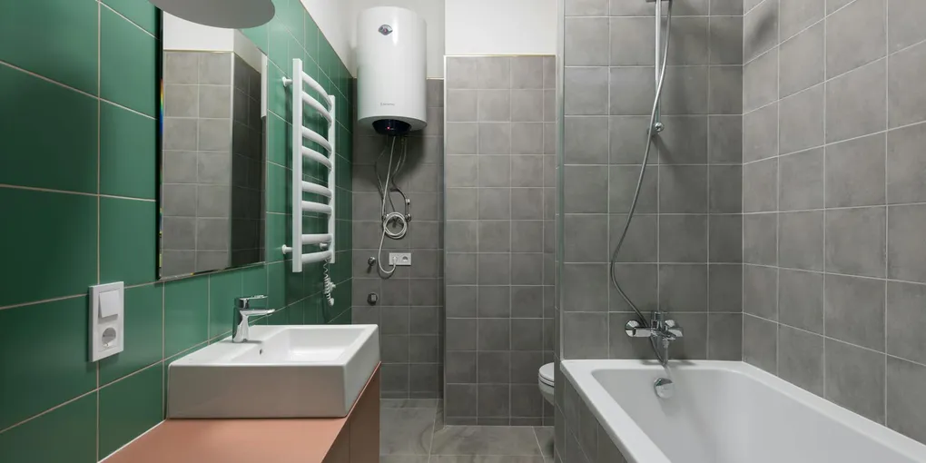 How to Fix a Leaking Boiler: Step-by-Step Guide