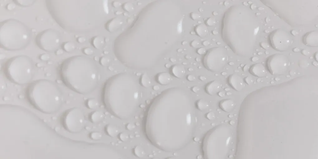 How to Fix a Leaking Condensate Drain Line: Step-by-Step Guide