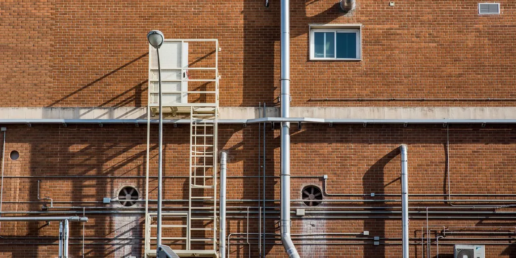 How to Fix a Leaking Copper Pipe: Step-by-Step Guide