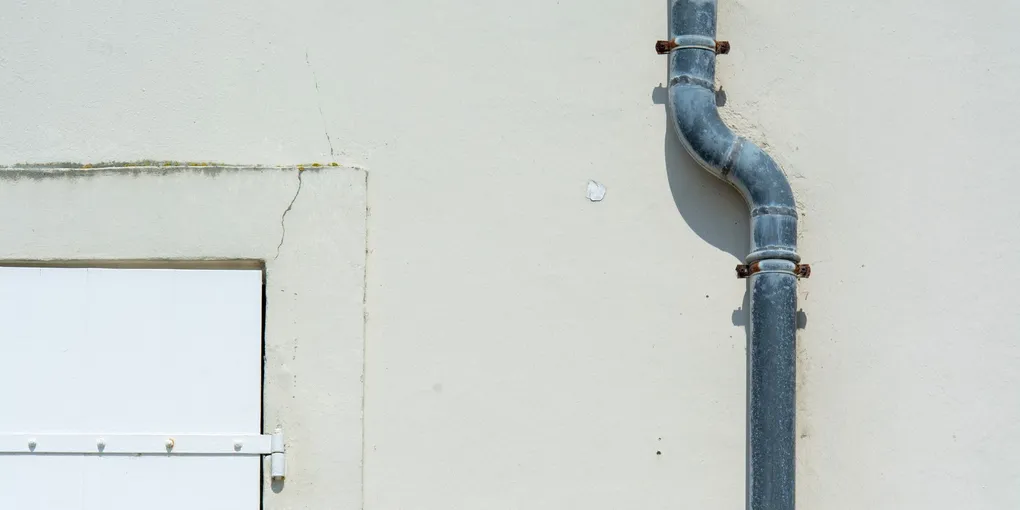 How to Fix a Leaking Copper Pipe Joint: Step-by-Step Guide