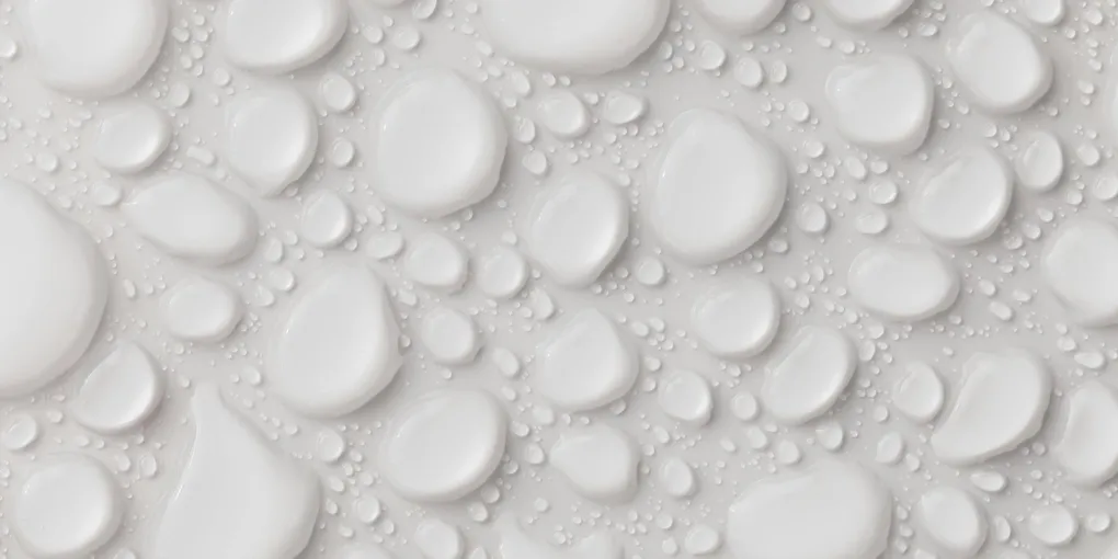 How to Fix a Leaking Crawl Space Vapor Barrier: Step-by-Step Guide