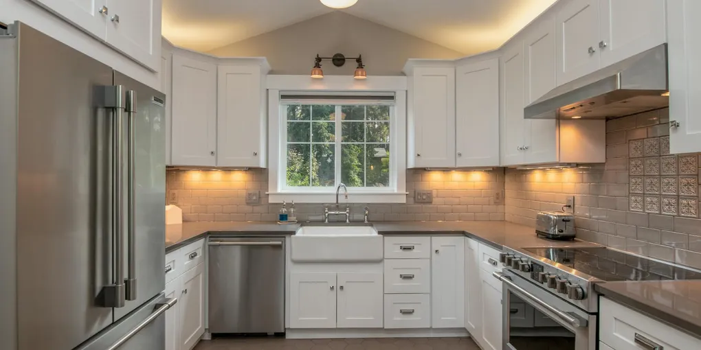 How to Fix a Leaking Dishwasher Door: Step-by-Step Guide